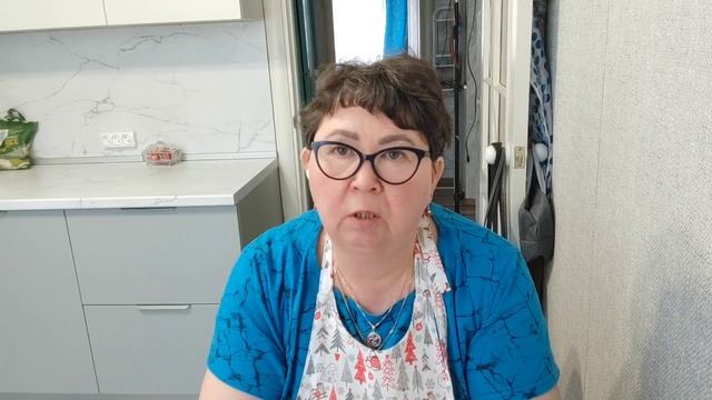 Рискнула приготовить плов. смотреть онлайн