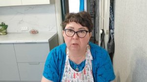 Рискнула приготовить плов.