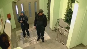 "КОРОЛЕВЫ НЕ ПРОСЯТ"