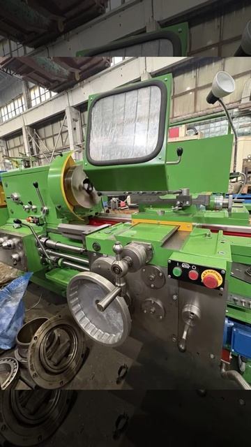 МЗСТАНКОСЕРВИС- токарные станки 1м63,1м63н,дип300 собственное производство смотреть онлайн