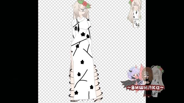 ||домашка||это-2часа за пару секунд||20:31|| смотреть онлайн