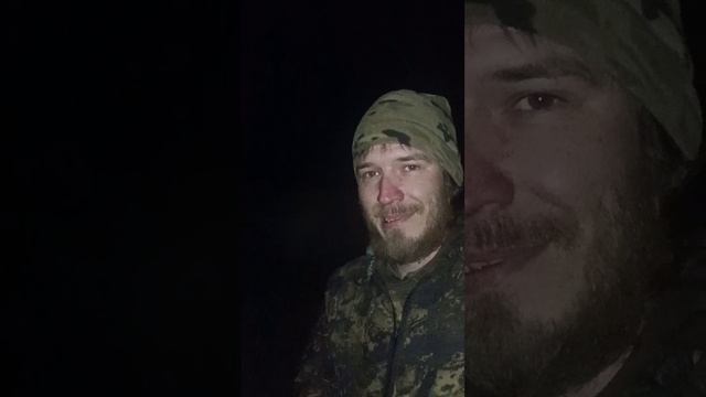 Спецназ Ахмат. январь 2023г Бойцы «Якудза» и «Дорожник». Встретились на фронте . Шпильки для УАЗ