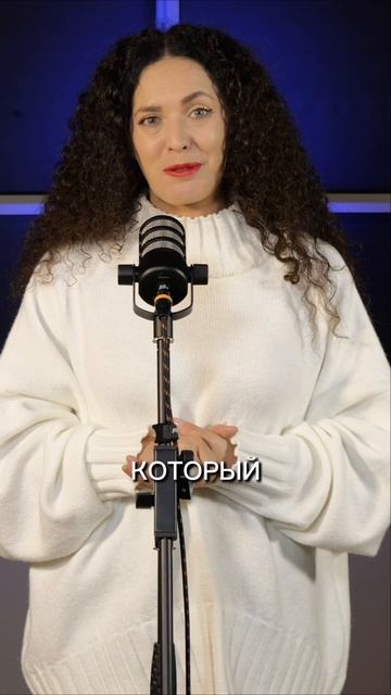 Обман потребителей набирает тем