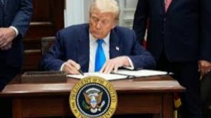 Индия купит у США товаров на $500 млрд