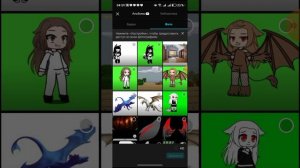 просто пол часа силим в телефоне