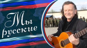 "Это награда Его Величества народа Донбасса!" - медаль ордена "За заслуги перед Отечеством" II ст.