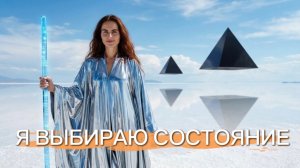 Песня-практика Свобода-Деньги