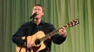 17 Холодная квартира