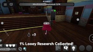 Играю мир денди на обнове