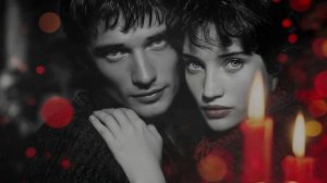 Сигаретный дым