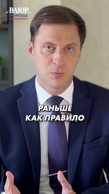 Может ли административный штраф перерасти в уголовку?