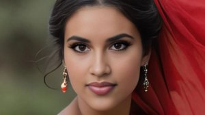 Блюз для Дианы Анкудиновой.