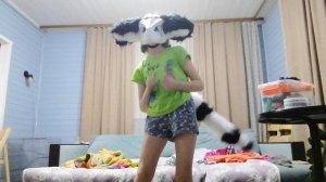 автору скучно 🥱