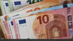 Bloomberg сообщило о планах ЕС выделить дополнительные средства на оборону