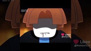 99 ночей в лесу