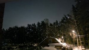 БАБАРИХАМ ПРИВЕТ ГОРЯЧИЙ