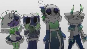 ОБОЖАЮ ЭТИ СКИНЫ