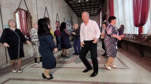 Заманила........ 07.02.26.