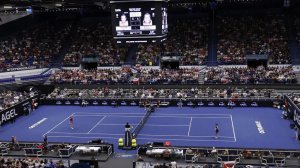 Кэти Болтер - Тамара Корпач