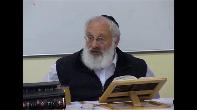 Говорят, что в духовном поднимают и не опускают