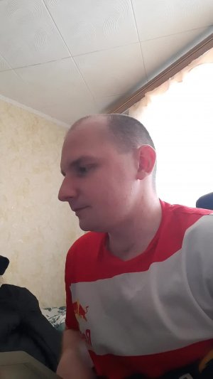 Общаемся отдхаем