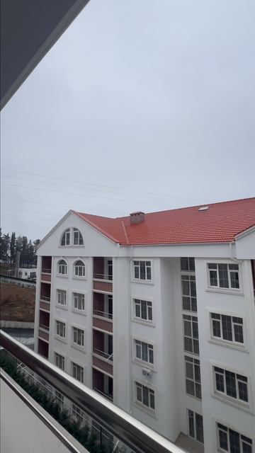 Квартира с видом на море за 6 8 млн в Сочи! #сочи #недвижимость #инвестиции #море #квартиравсочи Квартира с видом на море за 6 8 млн в Сочи! #сочи #недвижимость #инвестиции #море #квартиравсочи