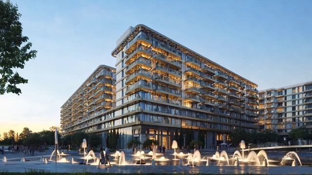 Gen-3 Alpha 77868000, Luchi_C16_24_07_2024, M 5 смотреть онлайн