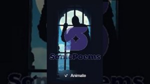 Михаил Лермонтов — Пленный рыцарь (вар2)