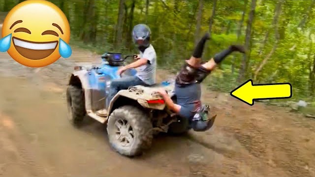 ПОДБОРКА ПРИКОЛОВ Я РЖАЛ ДО СЛЕЗ, ЛУЧШИЕ ПРИКОЛЫ 2025 СМЕШНЫЕ ВИДЕО, ДЕВУШКИ , ПОДБОРКА ПРИКОЛОВ смотреть онлайн