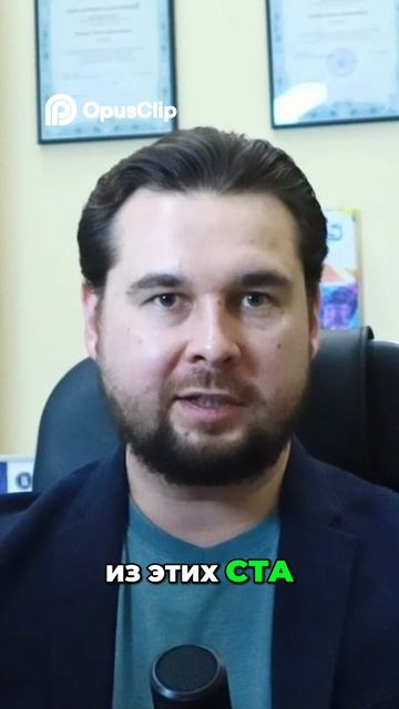 Инвестиционные советники в России #финансы #инвестиции #финансоваяграмотность #облигации #акции Инвестиционные советники в России #финансы #инвестиции #финансоваяграмотность #облигации #акции