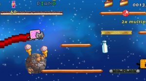 играю в первый раз не знаю как называется