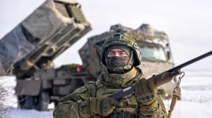 На Украине заявили о пожаре на складах кондитерской фабрики Порошенко*