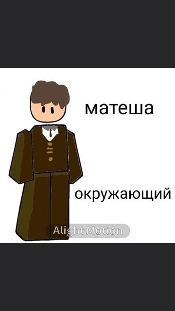 07-02-2026 смотреть онлайн