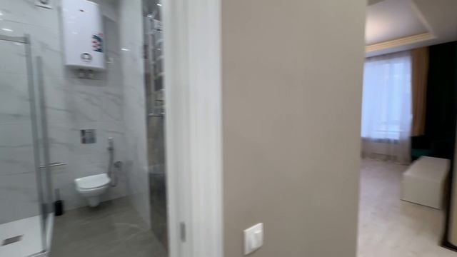 Карла Маркса, д. 67