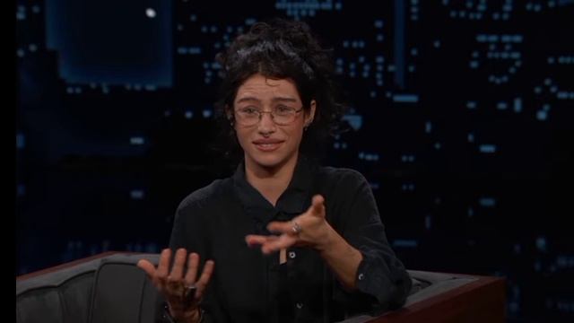 Одесский «Аицион» на кастинге «Марти» и на крыше Эмпайр-стейт-билдинг с Тимоти Шаламе смотреть онлайн