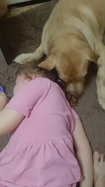 Саша и захар