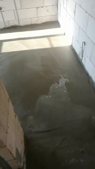 53e48fe0-ca83-4298-af99-4d5497b56e5b-1_all_621.mp4