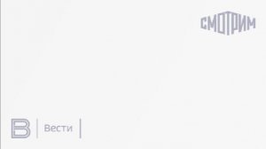 На украинском горнолыжном курорте Буковель случился блэкаут