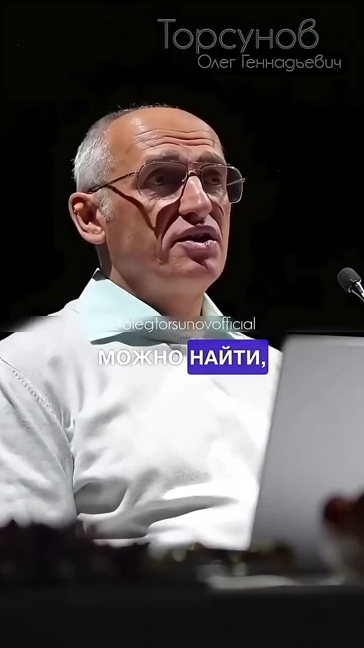 2026-02-07T04:35:15.123Z