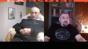 Всрусь , но не покорюсь !