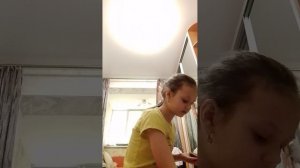 распаковка🤪