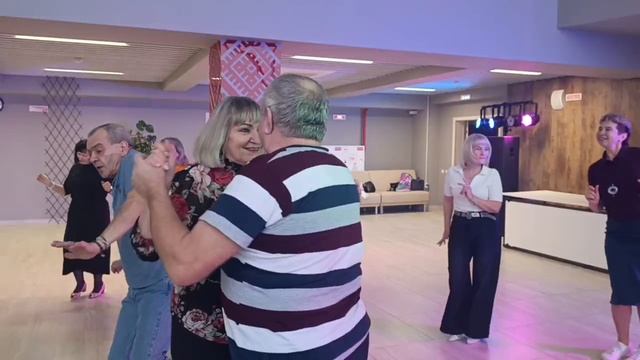 7 февраля.Давай играй.... смотреть онлайн