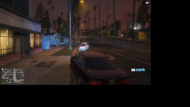 2026-02-06 08-49-42 смотреть онлайн