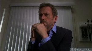 Типичный день врача