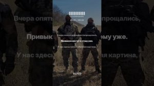 2_5411619803246931297