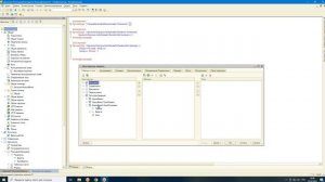 2 Загрузка курсов валют