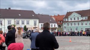 Mercedes-Benz 290 Erdman Rossi