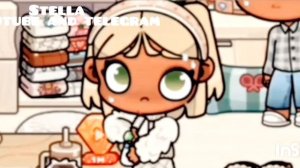 ::ʙᥱчᥱρняя ρуᴛᥙнᥲ ᥰ᧐ᥴ᧘ᥱ κᥲɸᥱɯκᥙ 🍈|| ρуᴛᥙнᥲ ᥴᥱⲙьᥙ ʙ ᥲʙᥲᴛᥲρ ʙ᧐ρ᧘д 🍿|| ужᥱ 3 ʙᥙдᥱ᧐ ᤋᥲ дᥱнь 🎉||