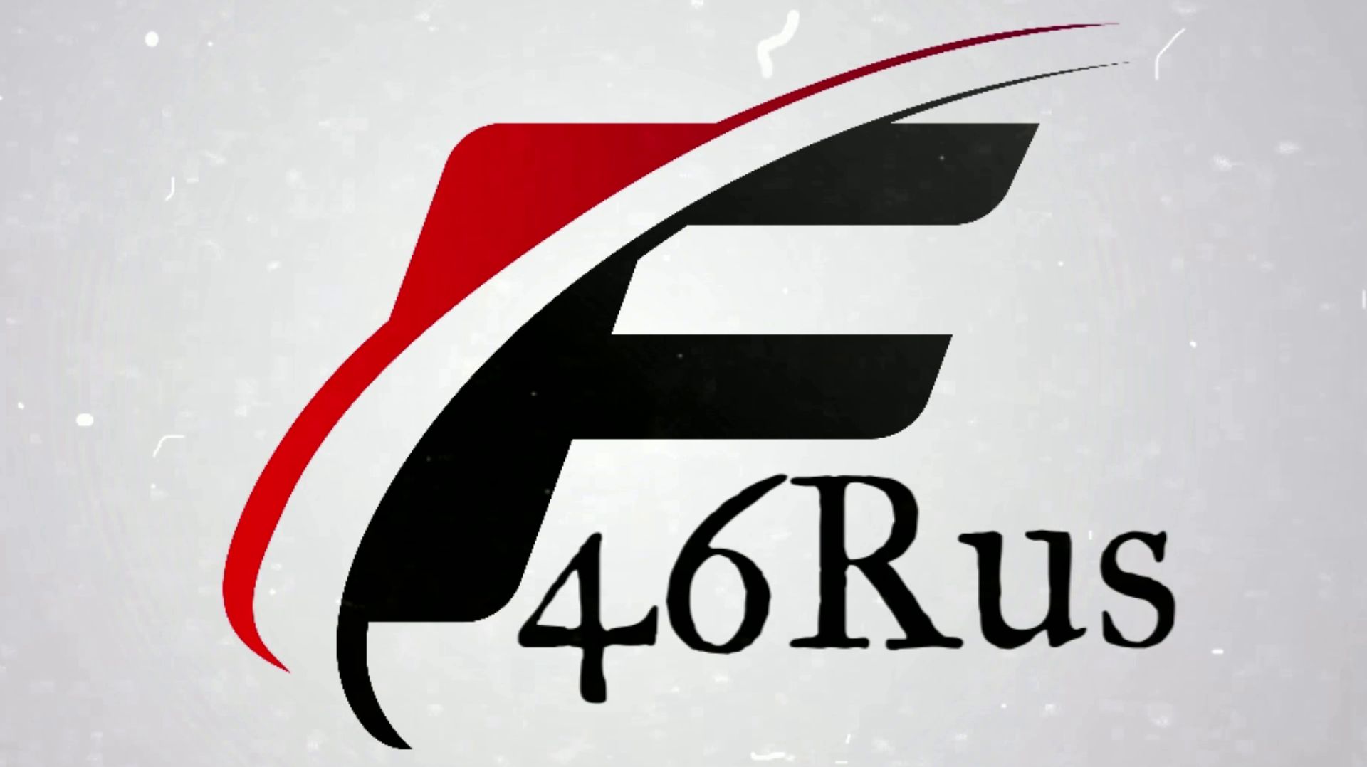  СУББОТНИЙ СТРИМ  2 