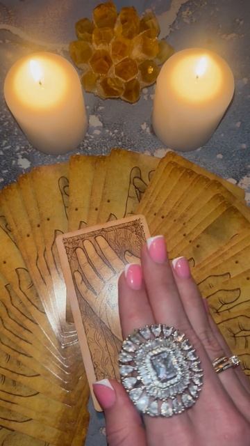 БЛИЖАЙШИЕ 72 ЧАСА! #гадание #таро